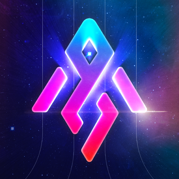 File:20260129085034!Artboard 1.png