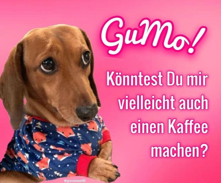 File:Gumo kaffee.jpg