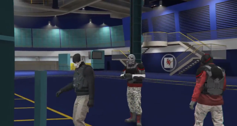 File:20260129085042!1682px-Otterverkaufen ausschnitt.png