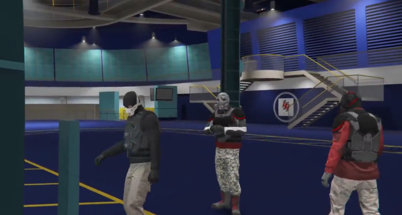 File:20260129085041!1920px-Otterverkaufen ausschnitt.png