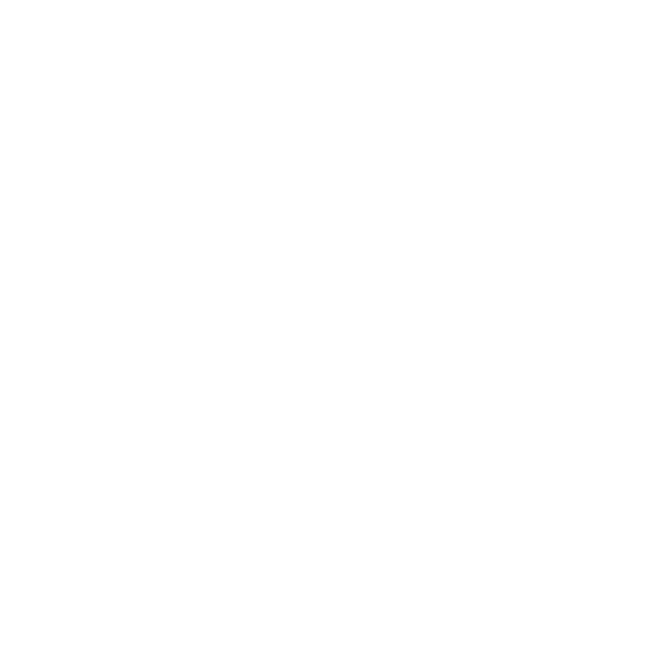 File:768px-Aurora SVG.svg.png