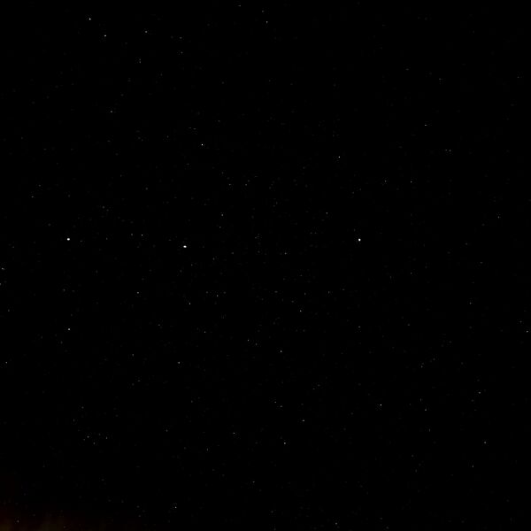 File:20260129085104!Sky pos z.jpg