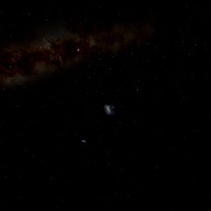 20260129085023!Sky pos y.jpg